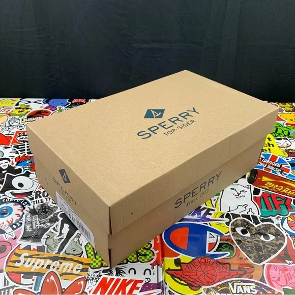 Sperry Crest Vibe Platform Pink Womens Various Sizes - Picture 13 of 13